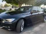 Features & Modifications